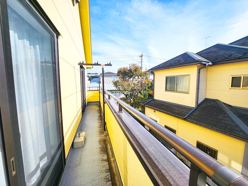 多摩市和田 その他