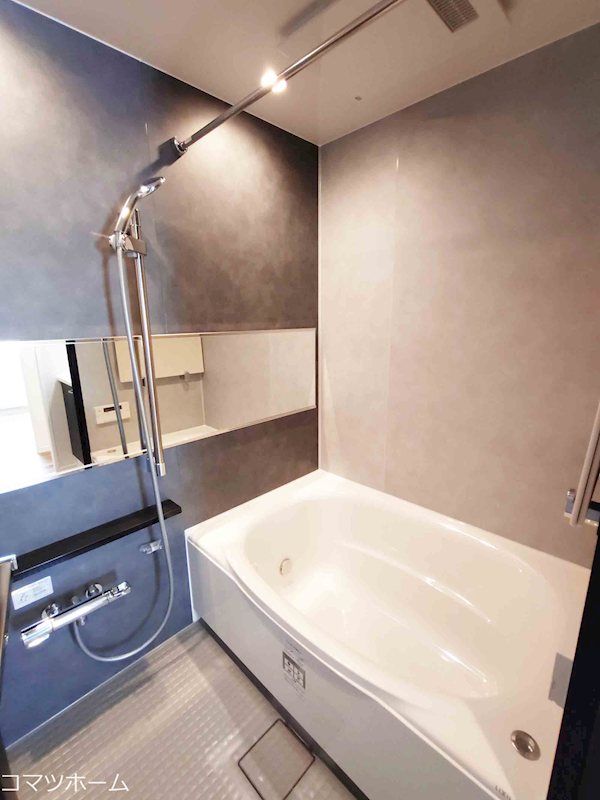 日神パレステージ立川 901号室 その他