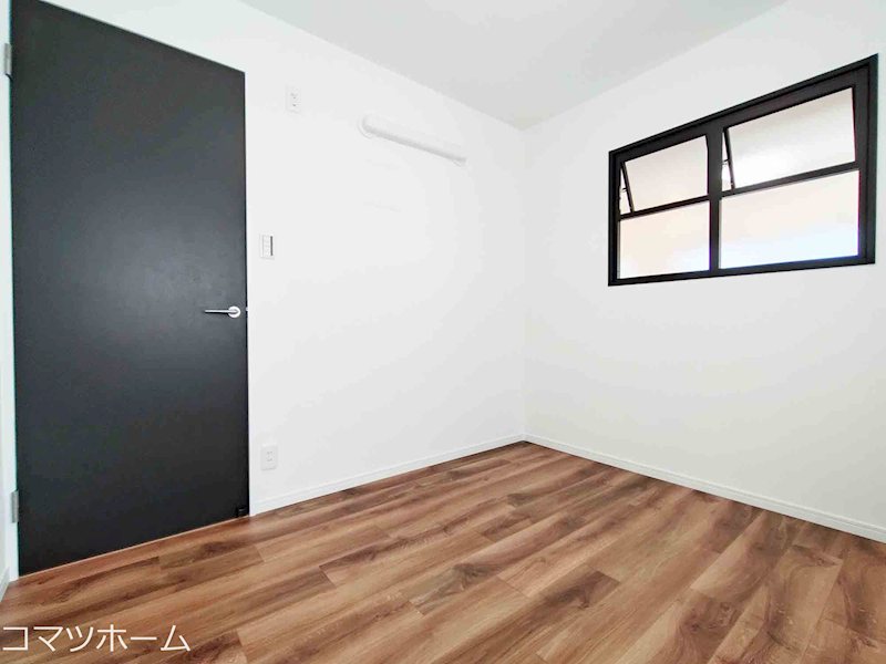 日神パレステージ立川 901号室 その他