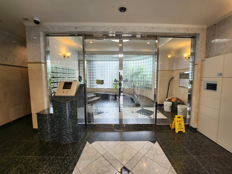 日神パレステージ立川 901号室 その他