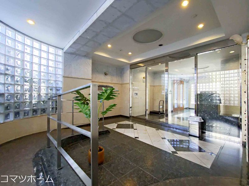 日神パレステージ立川 901号室 その他