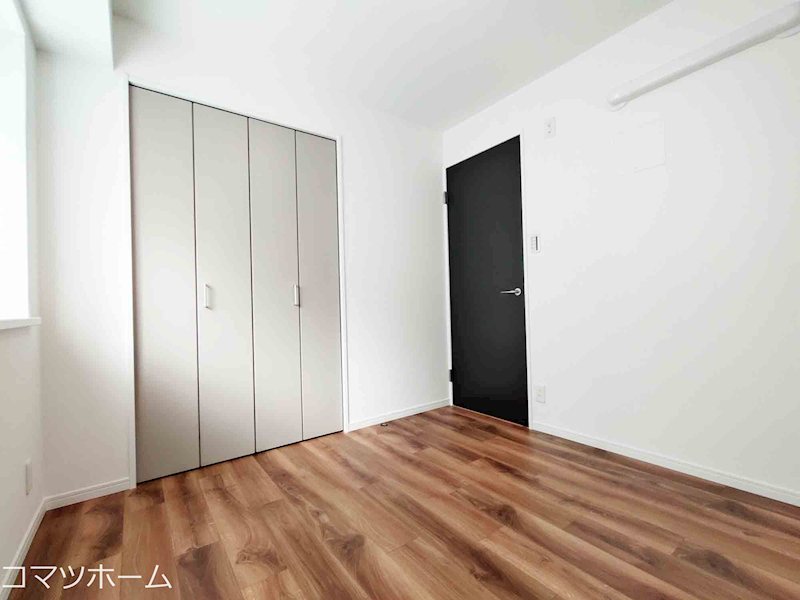 日神パレステージ立川 901号室 その他