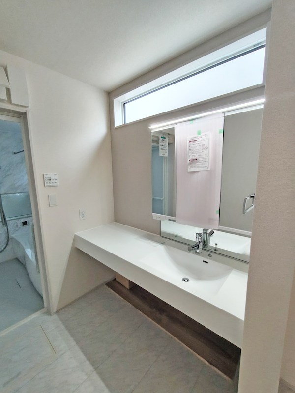 八王子市上柚木　新築戸建　２号棟 その他