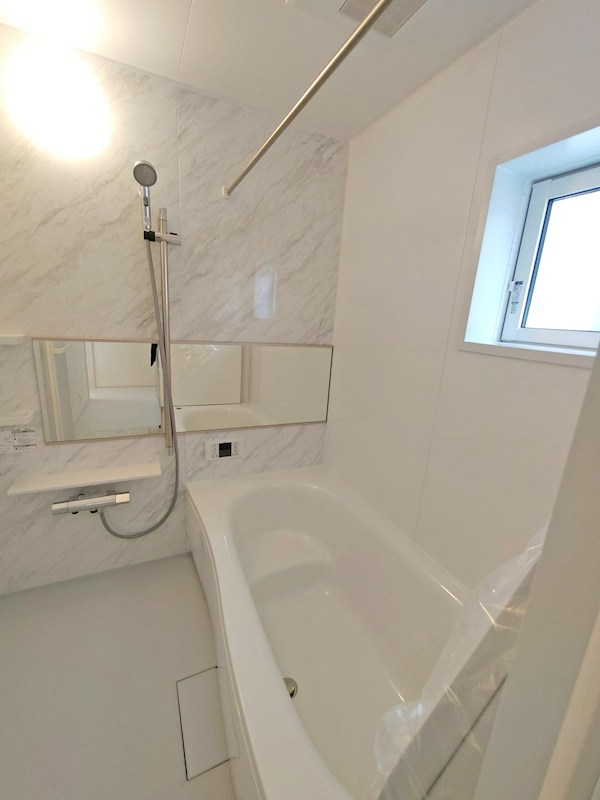 八王子市上柚木　新築戸建　２号棟 その他