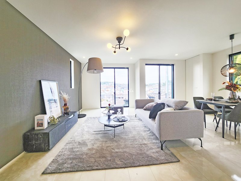 町田市真光寺　1号棟 その他