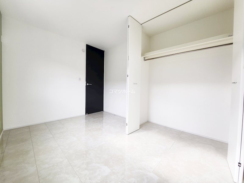 町田市真光寺　1号棟 その他