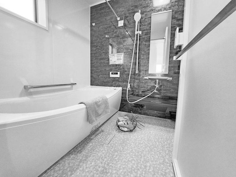 町田市真光寺　1号棟 その他