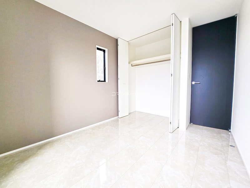 町田市真光寺　1号棟 その他