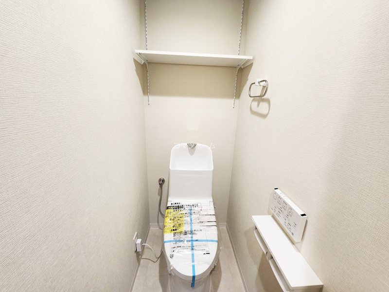 グランツ拝島セントラルステージ その他