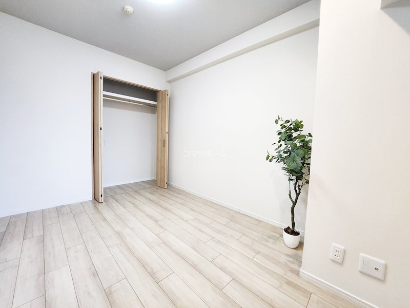 グランツ拝島セントラルステージ その他