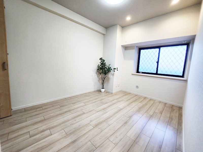 グランツ拝島セントラルステージ その他