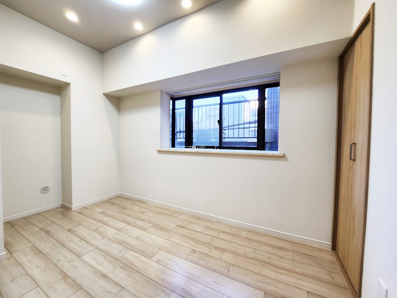 グランツ拝島セントラルステージ その他