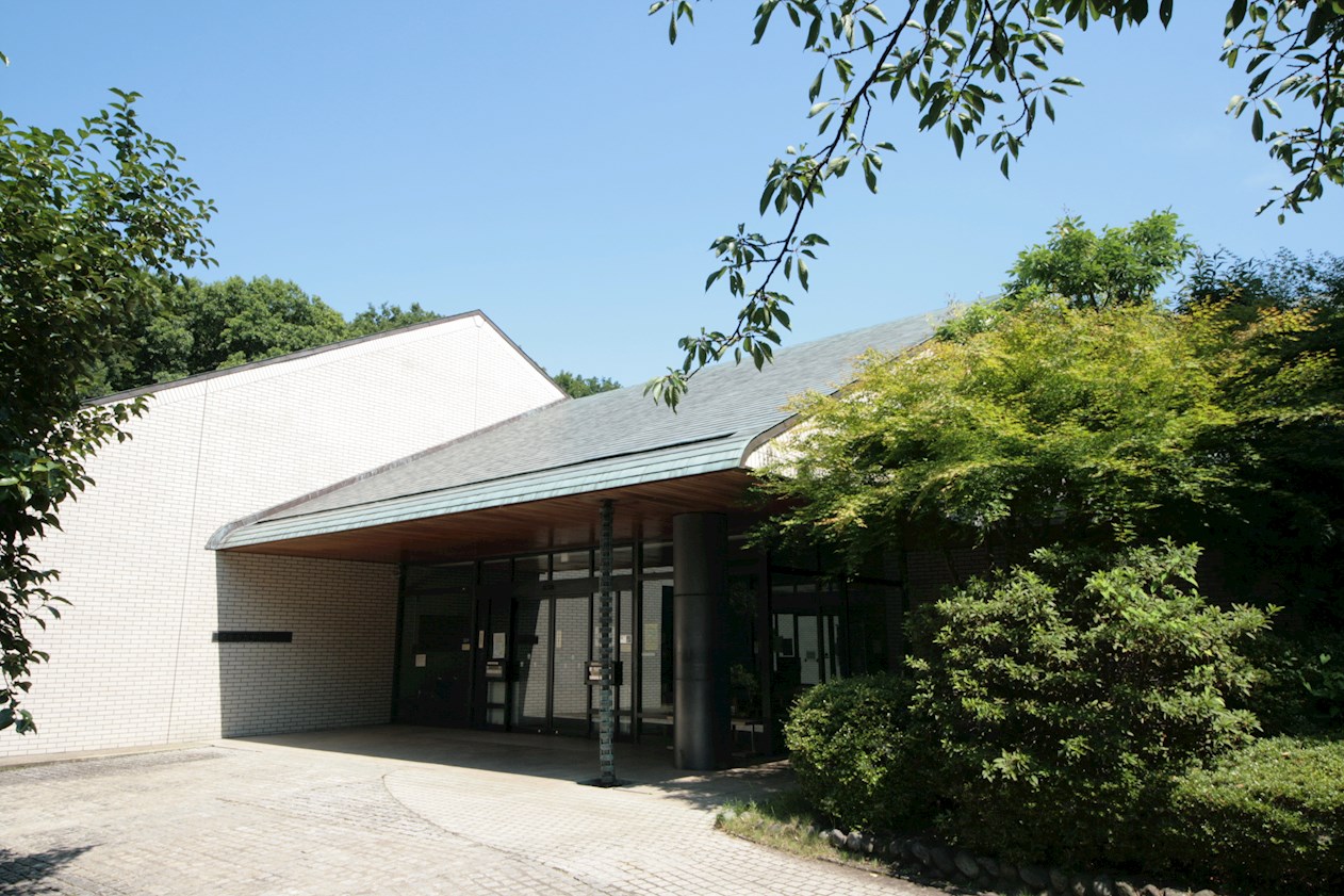 グランツ拝島セントラルステージ 周辺画像8