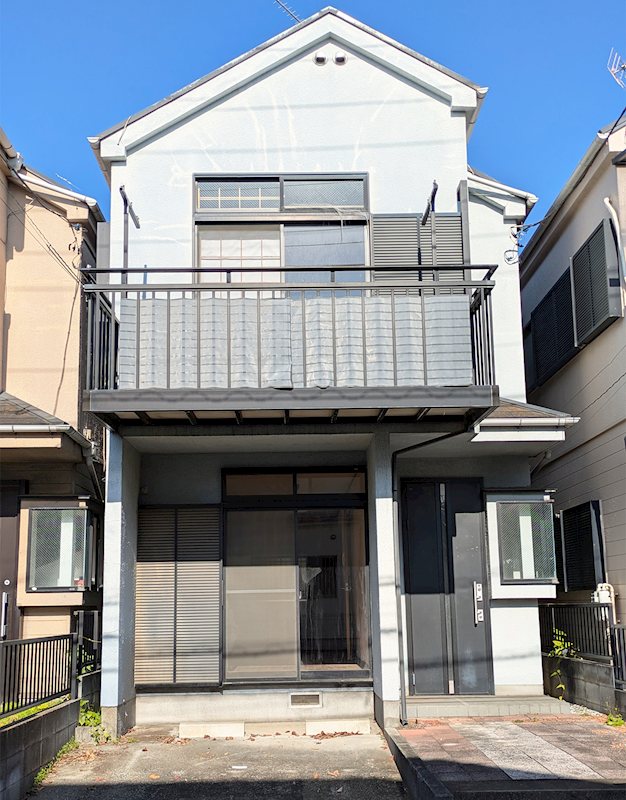 多摩市和田 その他