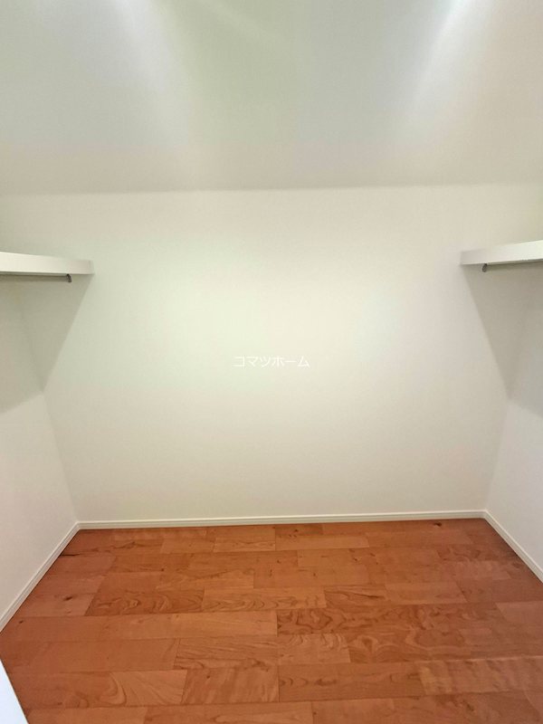 立川市柴崎町　新築分譲住宅　4号棟 その他