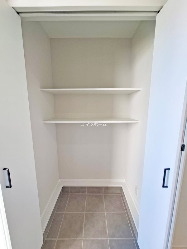 立川市柴崎町　新築分譲住宅　2号棟 その他