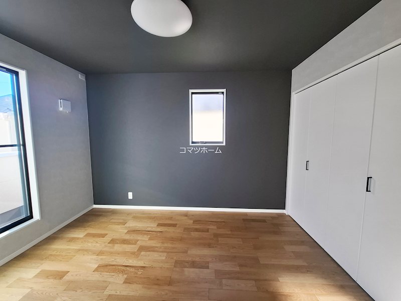 立川市柴崎町　新築分譲住宅　2号棟 その他