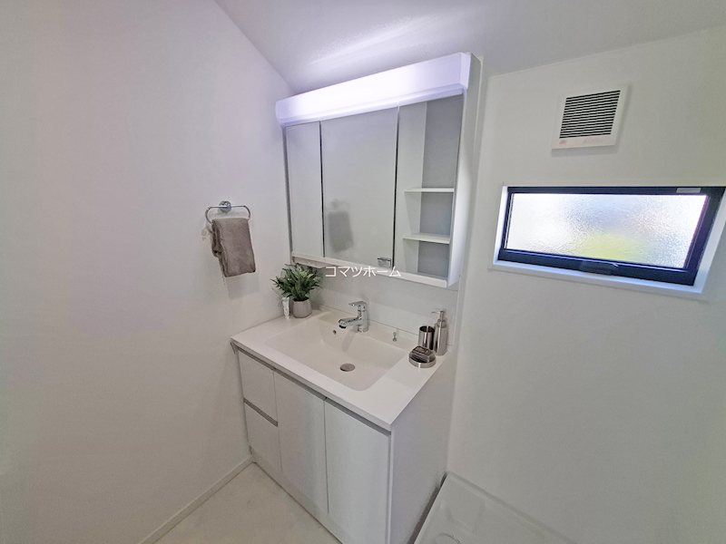 立川市柴崎町　新築分譲住宅　2号棟 その他