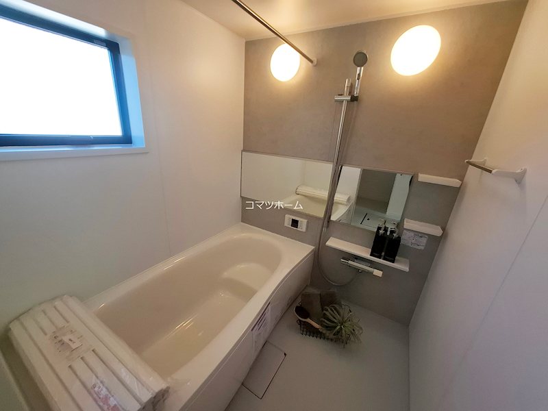 立川市柴崎町　新築分譲住宅　2号棟 その他