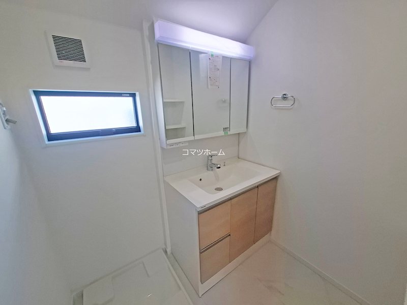 立川市柴崎町　新築分譲住宅　3号棟 その他