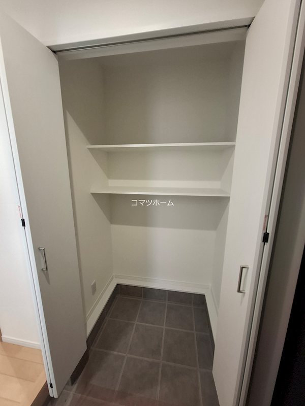 立川市柴崎町　新築分譲住宅　3号棟 その他