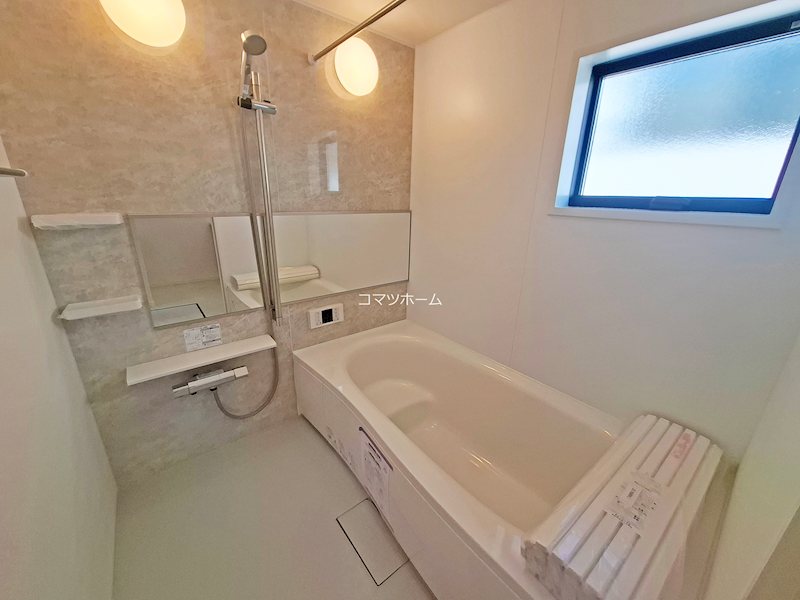 立川市柴崎町　新築分譲住宅　3号棟 その他