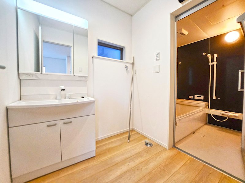 立川市幸町　2号棟 その他