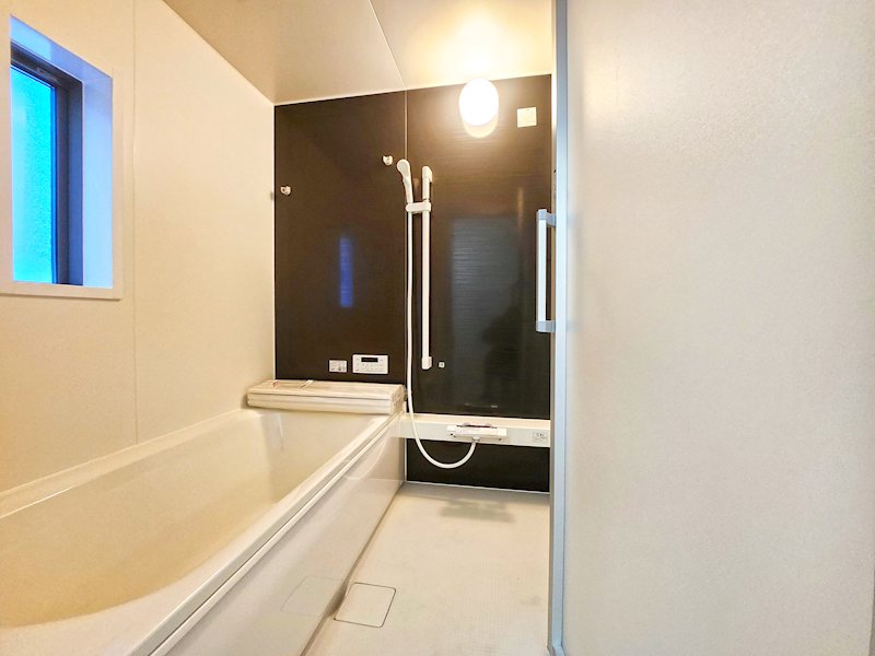 立川市幸町　2号棟 その他