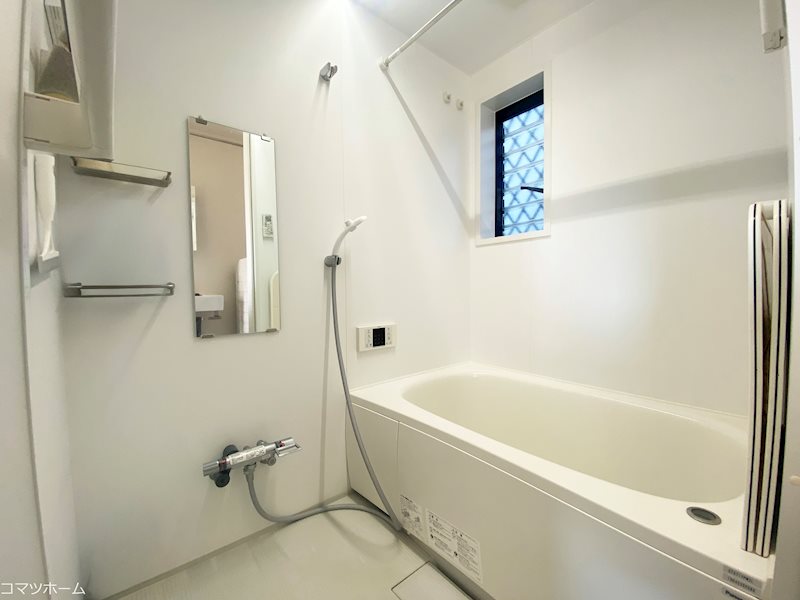 三鷹市北野築浅中古住宅 その他