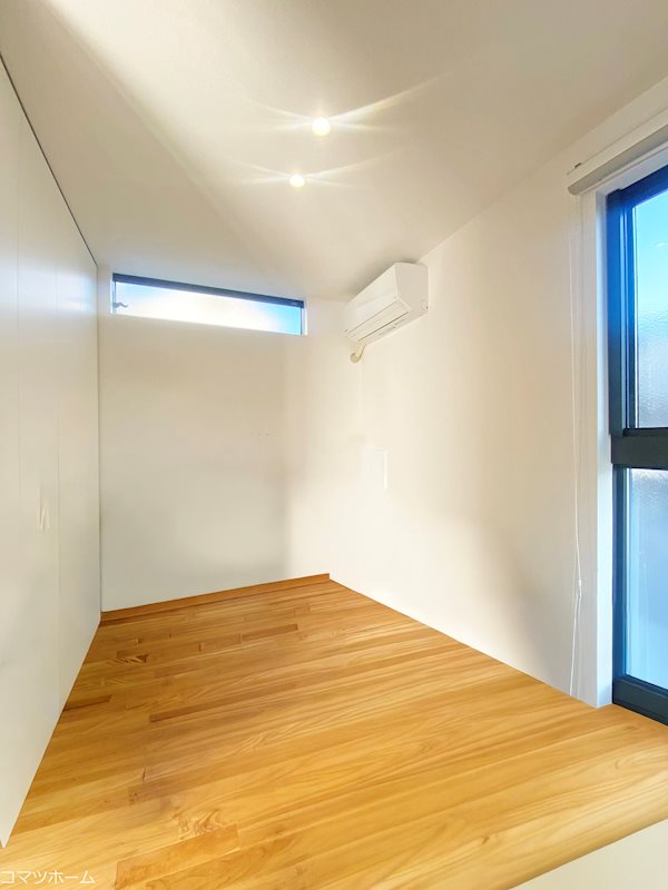 三鷹市北野築浅中古住宅 その他