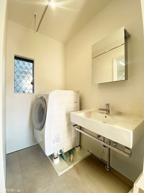 三鷹市北野築浅中古住宅 その他