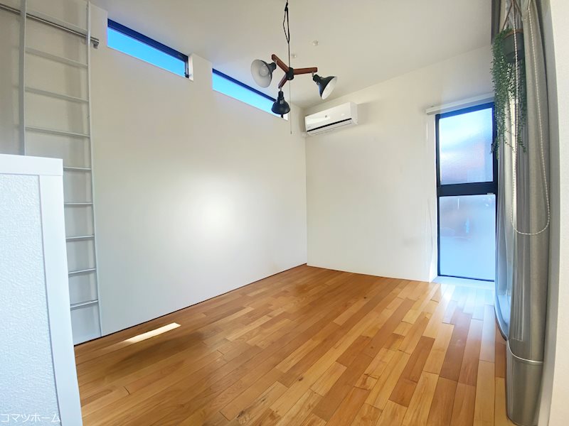 三鷹市北野築浅中古住宅 その他