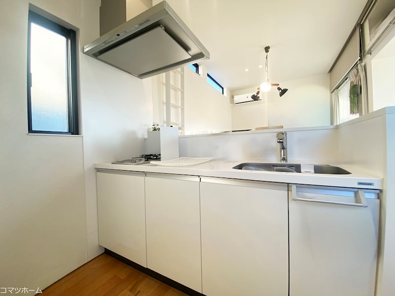 三鷹市北野築浅中古住宅 その他