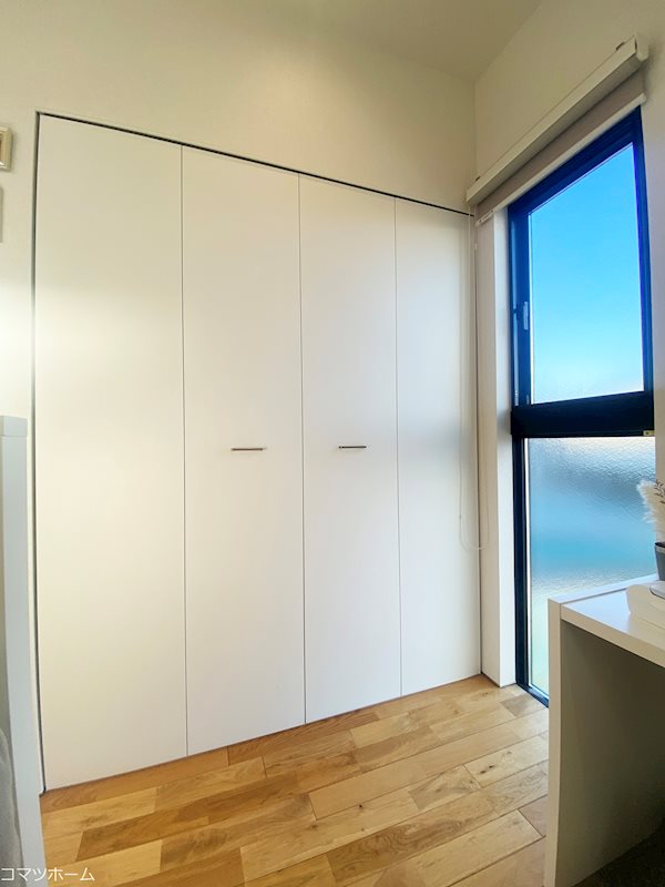 三鷹市北野築浅中古住宅 その他