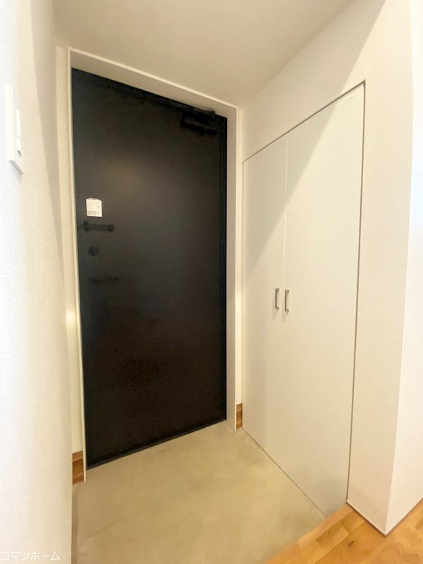 三鷹市北野築浅中古住宅 その他