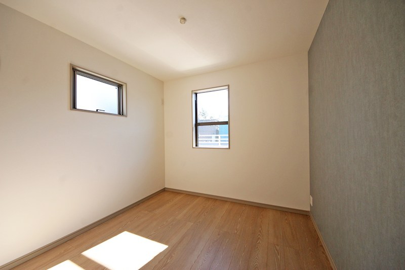 稲城市長沼7期　2号棟 その他