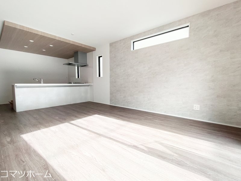 三鷹市上連雀11期 その他