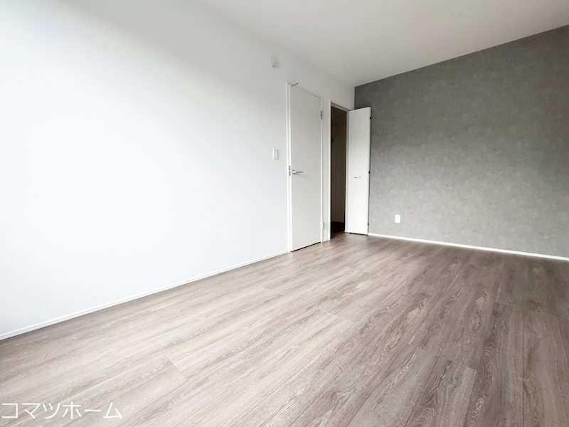 三鷹市上連雀11期 その他