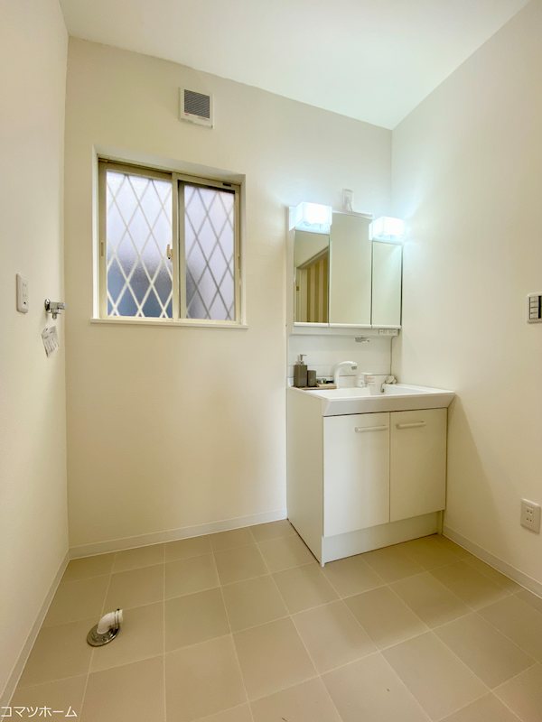 稲城市坂浜 その他