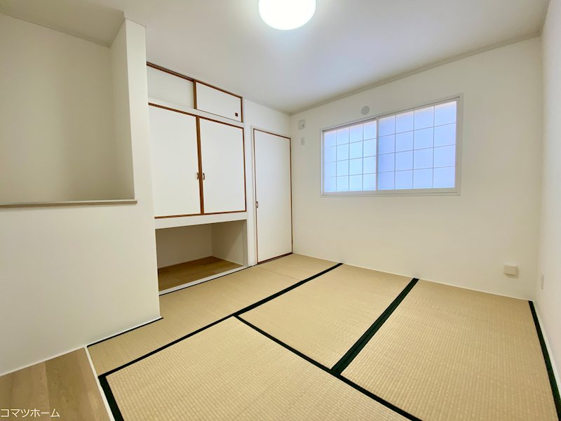 稲城市坂浜 その他