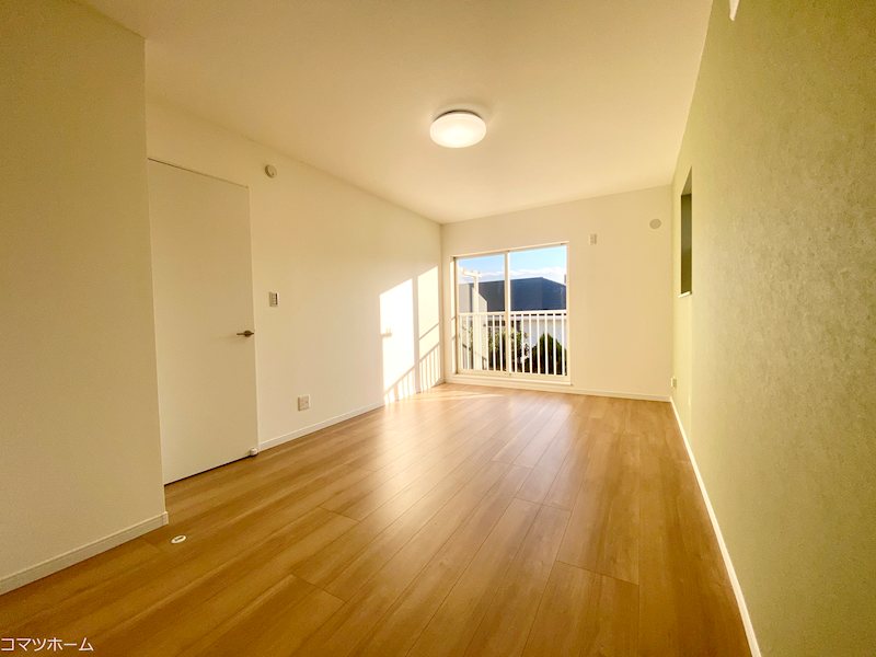 稲城市坂浜 その他