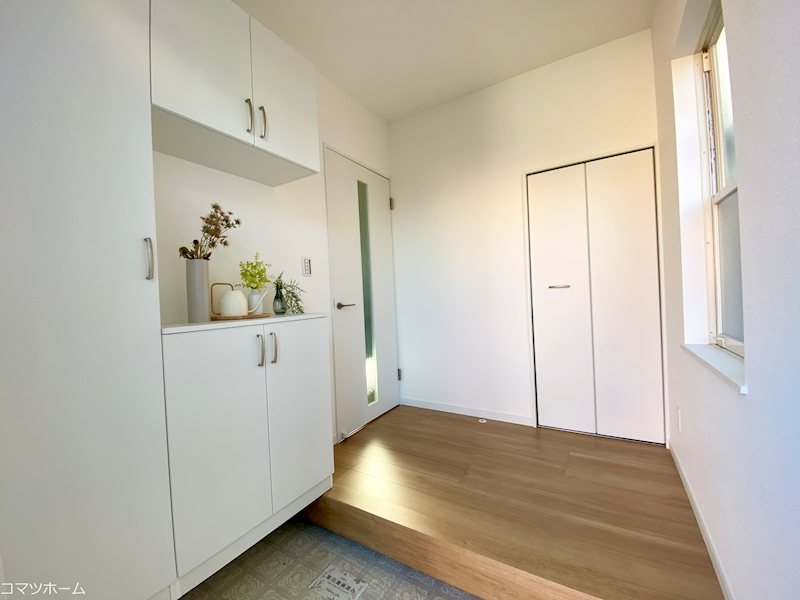 稲城市坂浜 その他