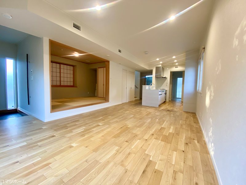 稲城市百村 その他