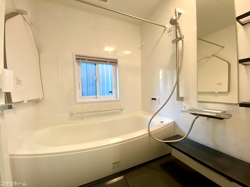 稲城市百村 その他