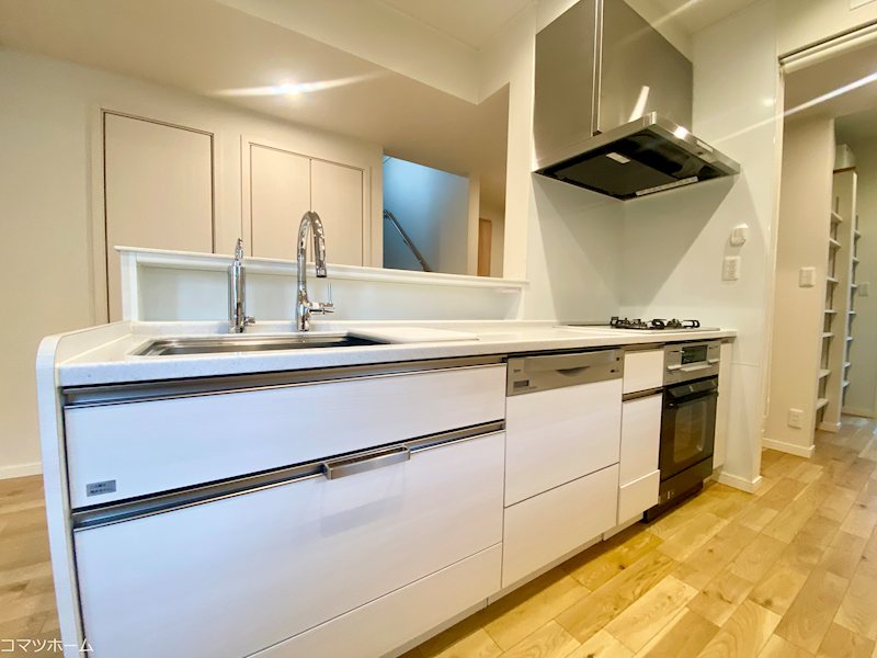 稲城市百村 その他