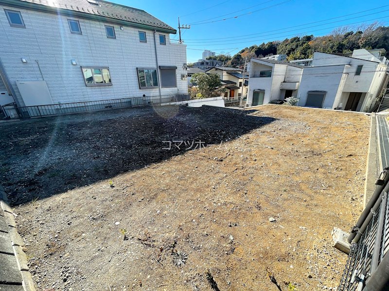 多摩市永山 その他