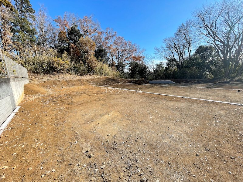 稲城市坂浜　No.２  外観写真