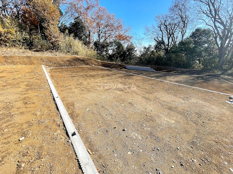 稲城市坂浜　No.３ その他