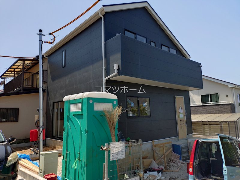 町田市図師町新築 その他