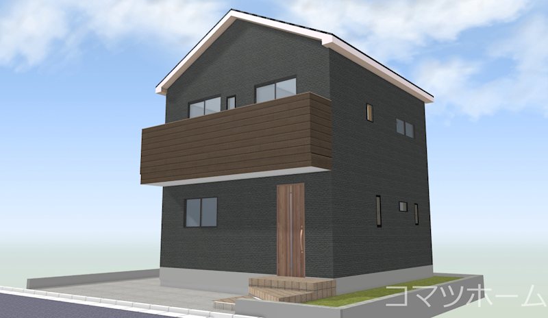 町田市図師町新築 その他